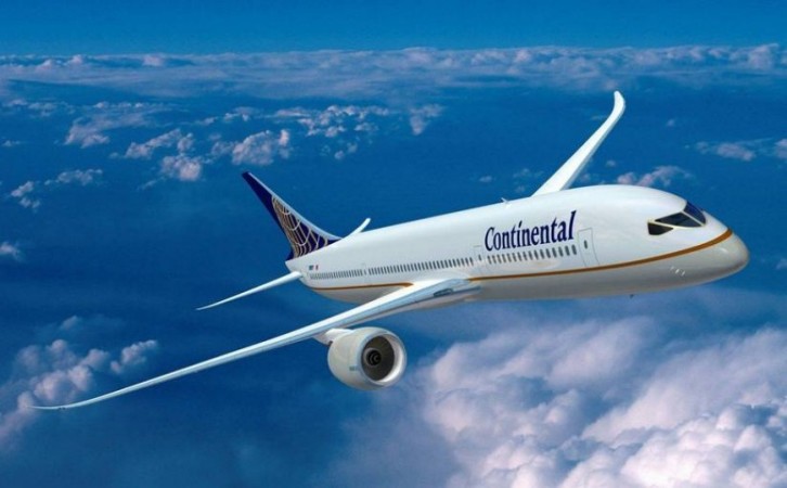 恩施到葡萄牙机场航空货运_恩施到葡萄牙航空快递加急件